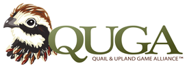 QUGA Logo