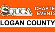 Logan County Food Plot Seed Giveaway