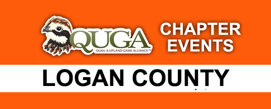 Logan County Food Plot Seed Giveaway