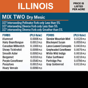IL Mix 2