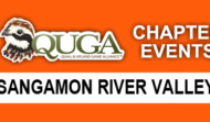 Sangamon River Valley Event